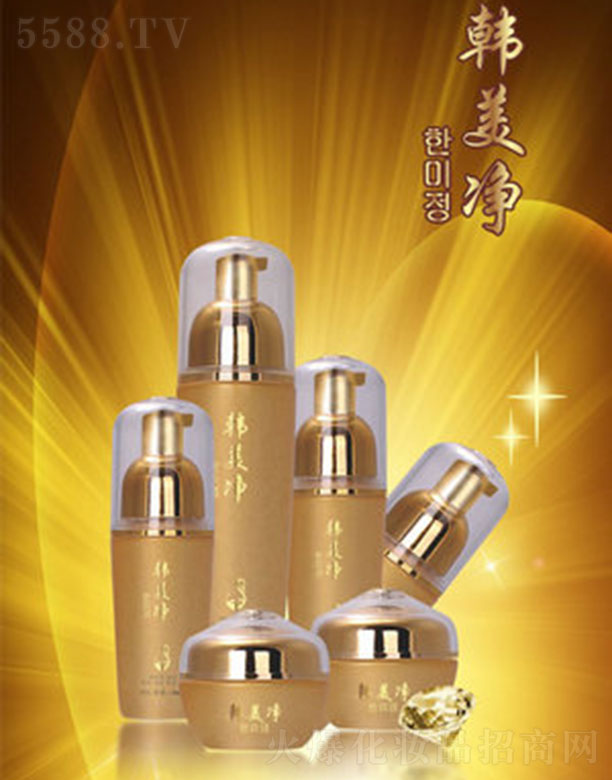 �V�ݲ��n���yƷ���޹�˾���n���������a(ch��n)Ʒ�׺�