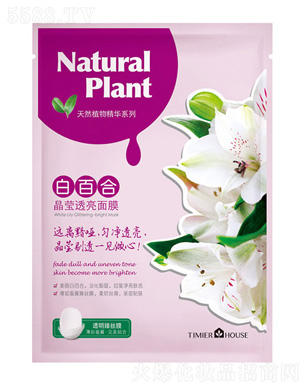 �V���Ћ�(li��n)���yƷ���޹�˾������С�ݰװٺϾ���͸����Ĥ(��zĤ)25g