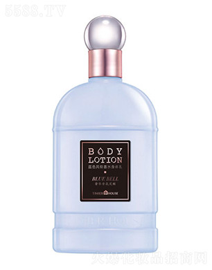 �V���Ћ�(li��n)���yƷ���޹�˾������С���{(l��n)ɫ�L(f��ng)���ˮ���w��230ml