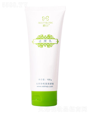 �����f(xi��)�;������W(xu��)��Ʒ���޹�˾������ֹ�W��100g