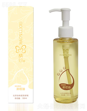 �����f(xi��)�;���(x��)���W(xu��)��Ʒ���޹�˾����������坍ж�y��150ml