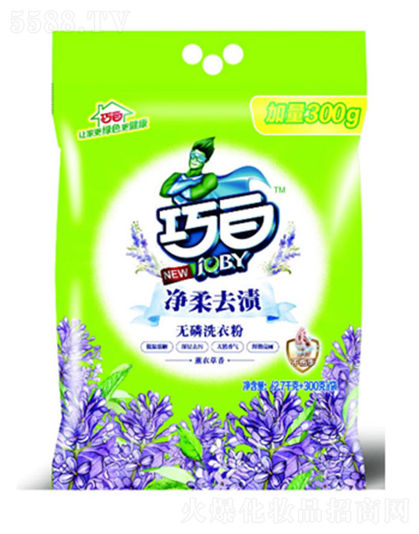 ���K���V�ջ����F(tu��n)�ɷ����޹�˾���ɰף�JOBY������ȥ�nϴ�·�޹�²���