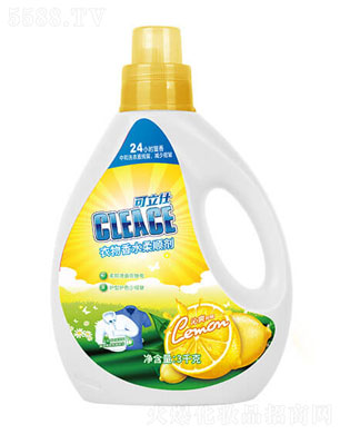 ���K���V�ջ����F(tu��n)�ɷ����޹�˾�������ˣ�CLEACE)������ˮ��현�����ζ3kg