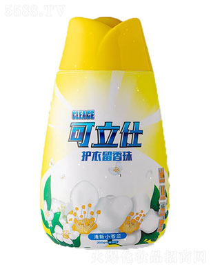 ���K���V�ջ����F�ɷ����޹�˾�������ˣ�CLEACE���o��������215g