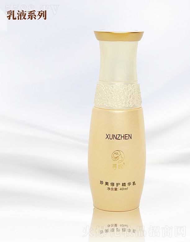 ���Ͼ����R���Q���޹�˾�������������o���A��40ml