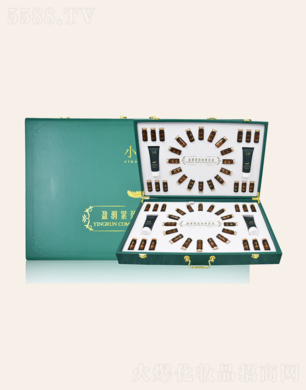 �V�ݾ޿��r(sh��)���Ƽ����޹�˾���n�U��ӯ���o�°�Ħ���b