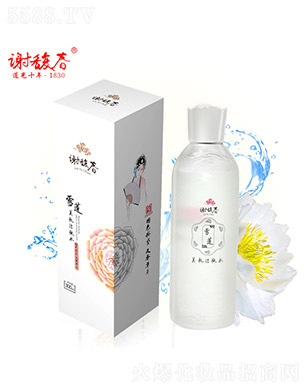 ���K�x𥴺��(gu��)�y�ɷ����޹�˾���x𥴺ѩɏ�������wˮ300ml