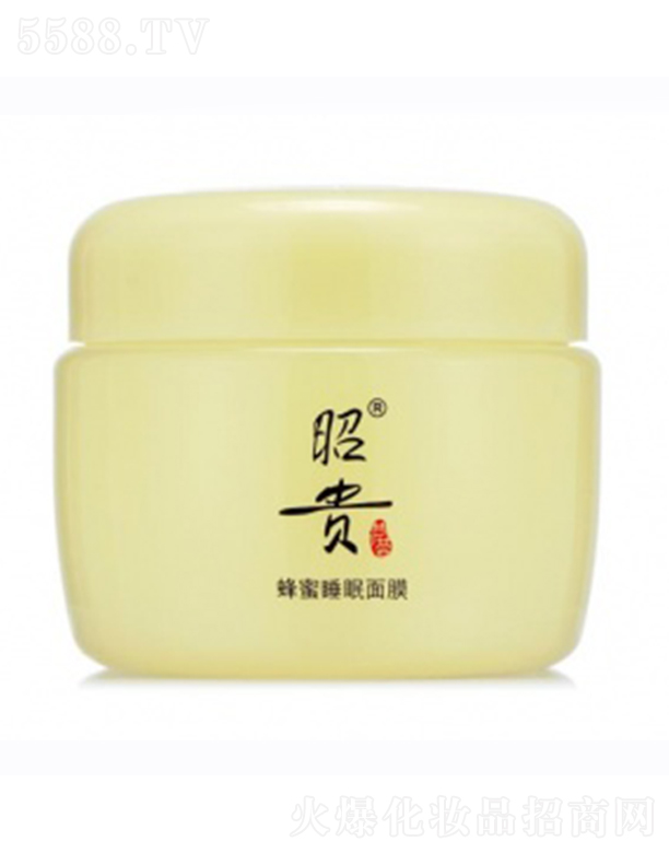 �������F�Ƽ��_�l(f��)����؟(z��)�ι�˾�����F����˯����Ĥ135g