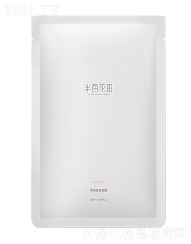 ɽ�|����������Ƽ����޹�˾���뮀�����坙������Ĥ