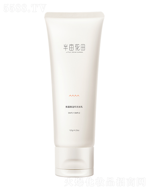 ɽ�|����������Ƽ����޹�˾���뮀���ﰱ����غ͝�����120g