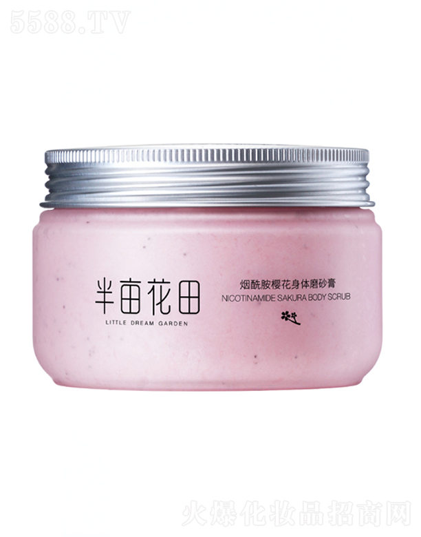 ɽ�|����������Ƽ����޹�˾���뮀��������ѻ����wĥɰ��