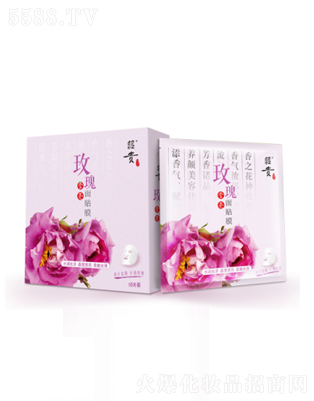 �������F�Ƽ��_�l(f��)����؟(z��)�ι�˾�����Fõ�嬓�����NĤ30g/Ƭ