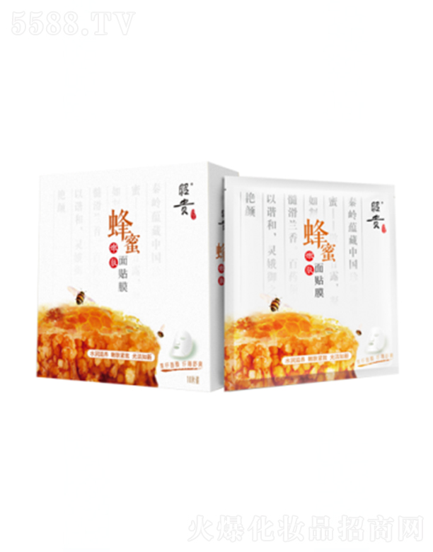 �������F�Ƽ��_�l(f��)����؟(z��)�ι�˾�����F�������w���NĤ30g/Ƭ