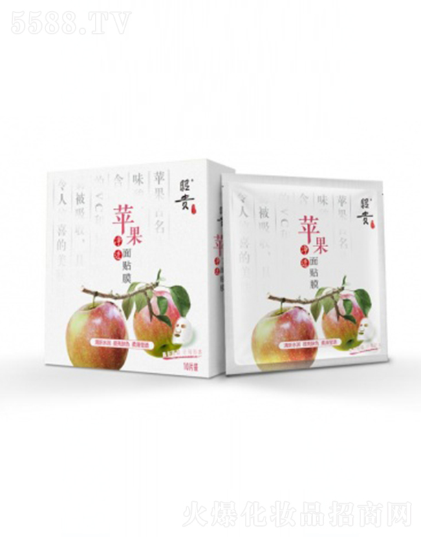 �������F�Ƽ��_(k��i)�l(f��)����؟(z��)�ι�˾�����F�O����͸���NĤ30g/Ƭ