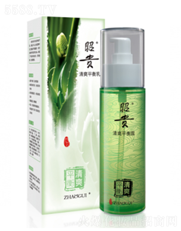 �������F�Ƽ��_�l(f��)����؟�ι�˾�����F��ˬƽ��¶120ml