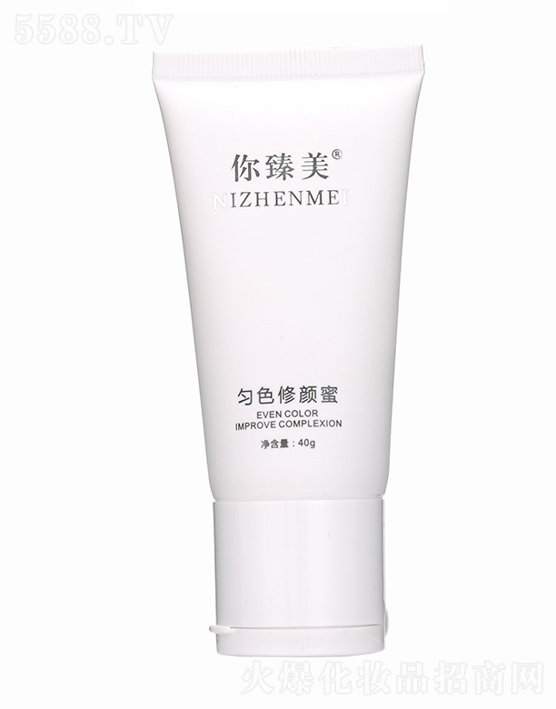 �V�������л��yƷ���޹�˾����������ɫ�����40g