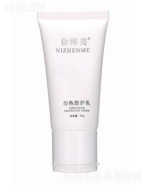 �V�������л��yƷ���޹�˾����������ɫ���o��40g