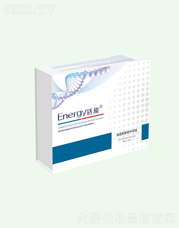 ���ٻ����V�ݣ����Q(m��o)���޹�˾��������͸ˬ�w���o(h��)�(xi��ng)Ŀ