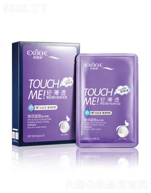 �Ϻ�׿��Ȫ���yƷ���޹�˾��׿��Ȫ�{���`�����o���Q�z��Ĥ25ml/5Ƭ�b