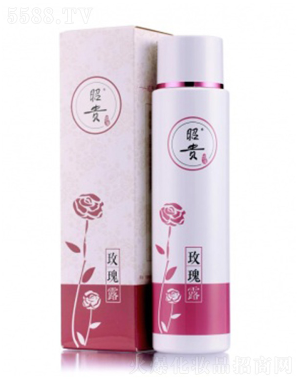 �������F�Ƽ��_�l(f��)����؟(z��)�ι�˾�����Fõ��¶200ml