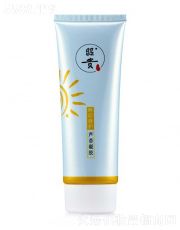 �������F�Ƽ��_�l(f��)����؟(z��)�ι�˾�����F������o(h��)�J�C���z100g