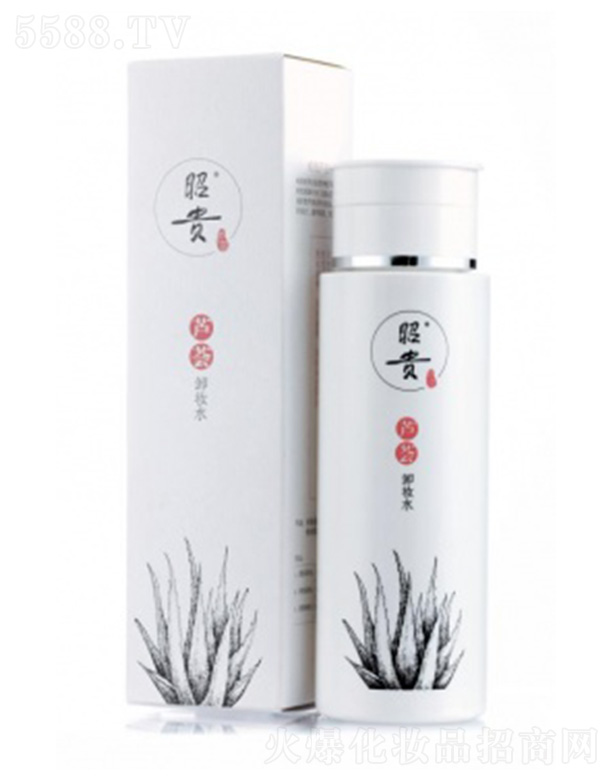 �������F�Ƽ��_(k��i)�l(f��)����؟(z��)�ι�˾�����F�J�Cж�yˮ200ml