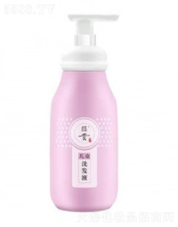 �������F�Ƽ��_�l(f��)����؟(z��)�ι�˾�����F��ͯϴ�l(f��)Һ180ml