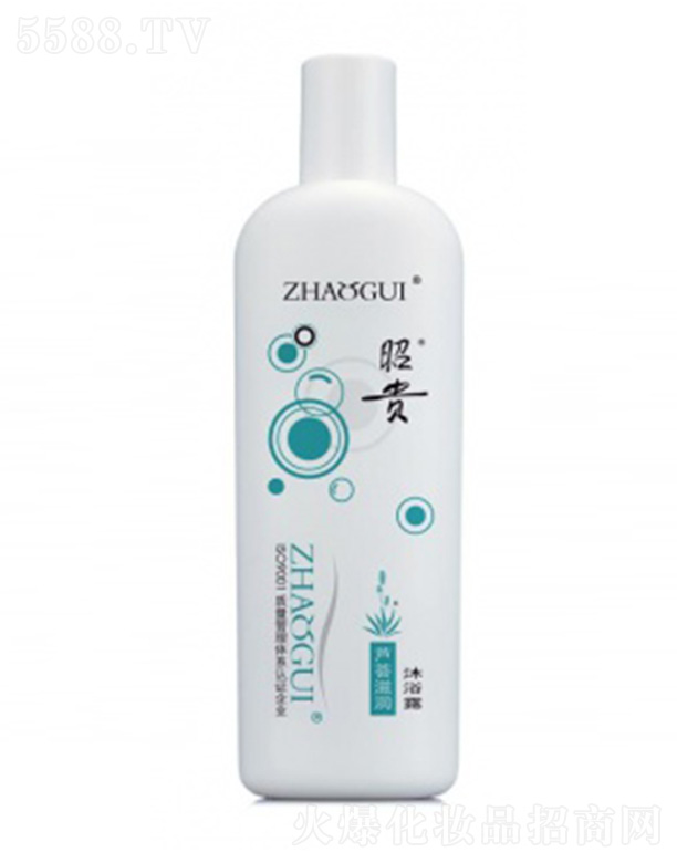 �������F�Ƽ��_�l(f��)����؟�ι�˾�����F�J�C�̝���ԡ¶460ml