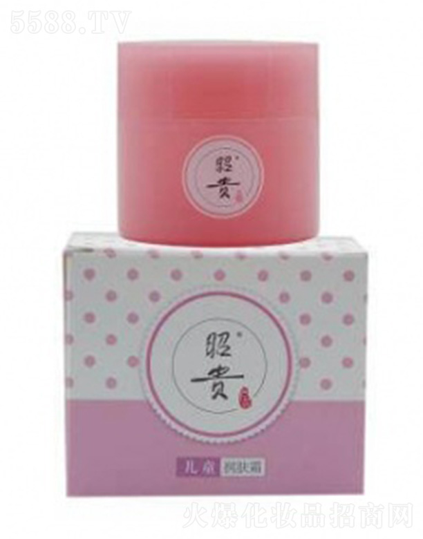 �������F�Ƽ��_�l(f��)����؟�ι�˾�����F��ͯ���w˪50g