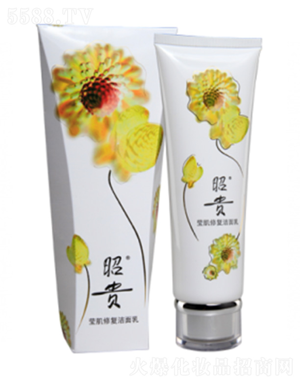 �������F�Ƽ��_�l(f��)����؟(z��)�ι�˾�����F�����ޏ�(f��)������120g