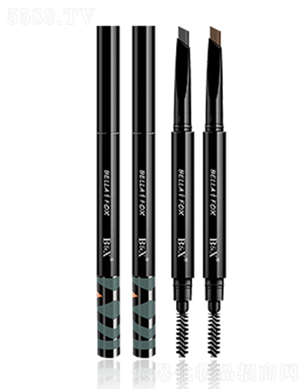 ��������廯�yƷ���޹�˾���A���P�Ռ�(xi��)���ˮü�P0.26g