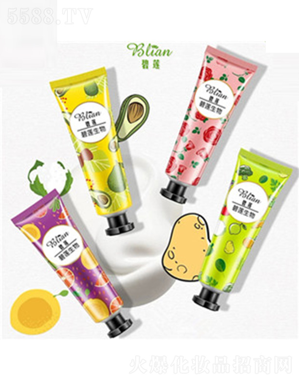 �V���б�ɏ���yƷ���޹�˾����ɏˮ���̝������o��˪OEM/ODM�N�Ƽӹ�30g