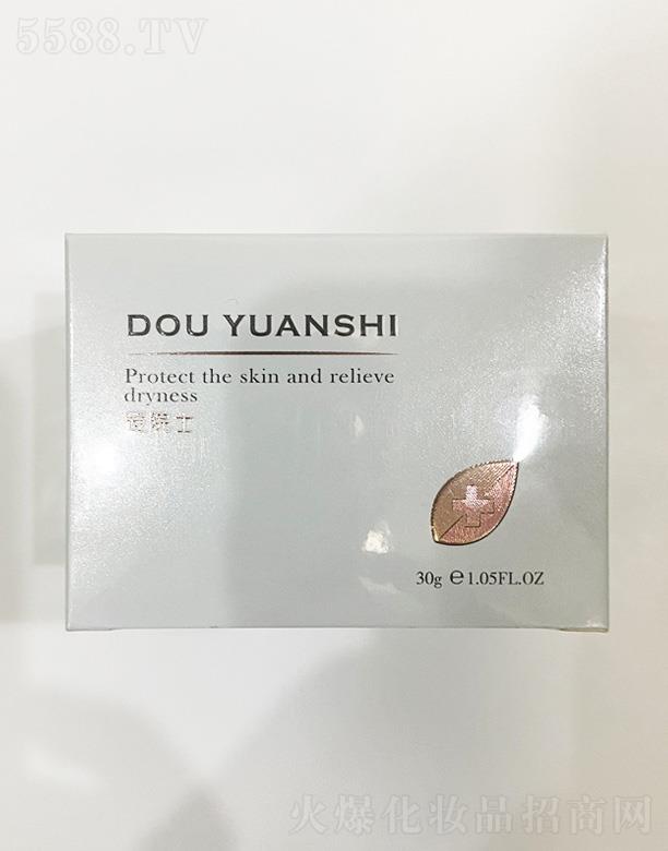 �V���緽���yƷ���޹�˾����Ժʿ���᝙���B(y��ng)�w˪