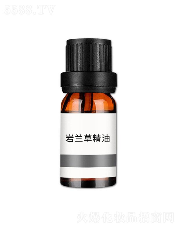 �V�݊��n����Ƽ����޹�˾�����n�r�m�ݾ���