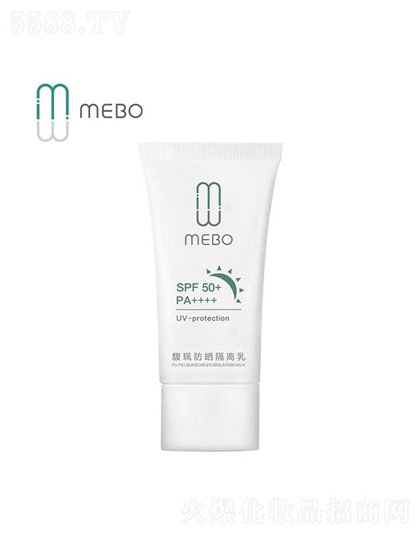 ����ȫ�ݿ������Ƽ����޹�˾��𥫘?l��)�����x�� 40g