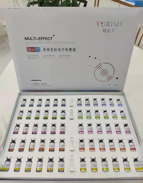 �V��ǧ�t���yƷ���޹�˾����������Ч��ʃ��ɷ��׽M