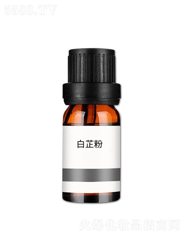 �V�݊��n����Ƽ����޹�˾�����n���Ʒ�