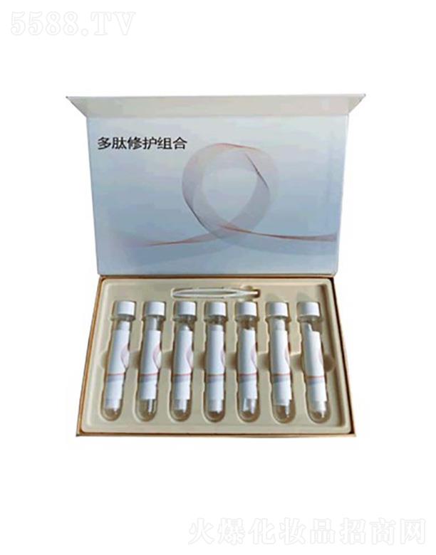 Ԋ���ţ��V�ݣ�����Ƽ����޹�˾���������o�M��