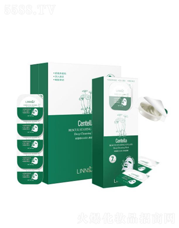 Ԋ���ţ��V�ݣ�����Ƽ����޹�˾���eѩ�ݹ���ͿĨʽС������Ĥ