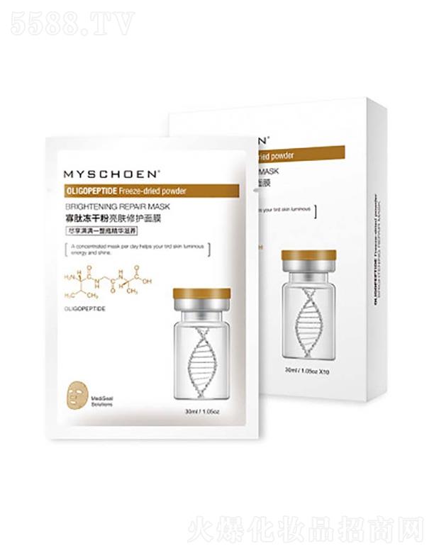 Ԋ���ţ��V�ݣ�����Ƽ����޹�˾�������ޏ̓��ɷ���Ĥ