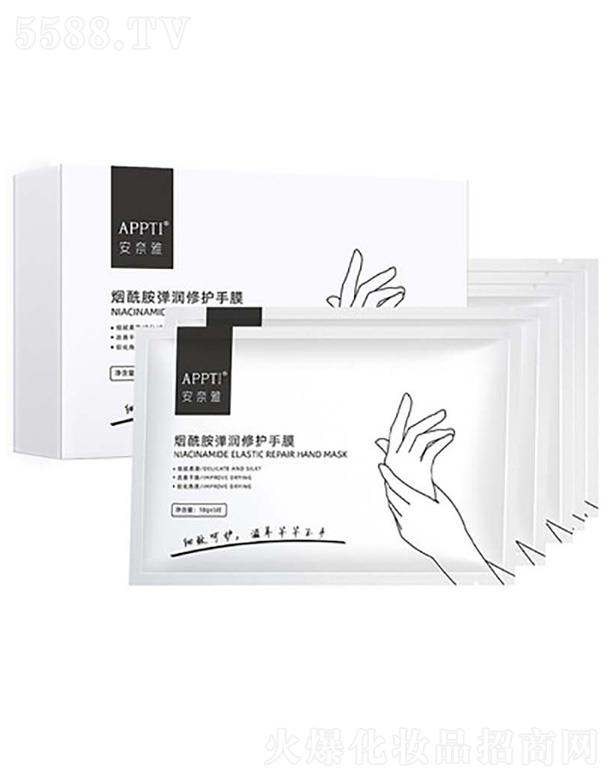 Ԋ���ţ��V�ݣ�����Ƽ����޹�˾���������������o(h��)��Ĥ