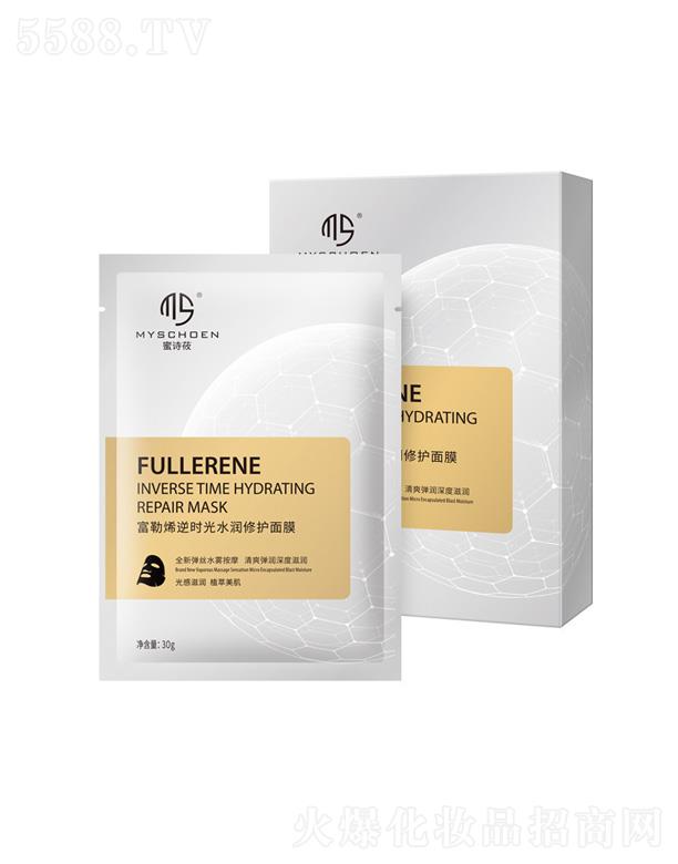 Ԋ���ţ��V�ݣ�����Ƽ����޹�˾������ϩ��r��ˮ�����o��Ĥ