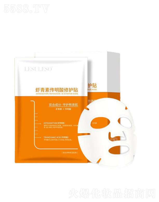 Ԋ���ţ��V�ݣ�����Ƽ����޹�˾���r���؂��������o�N