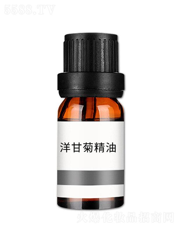 �V�݊��n����Ƽ����޹�˾�����n��ʾվ���