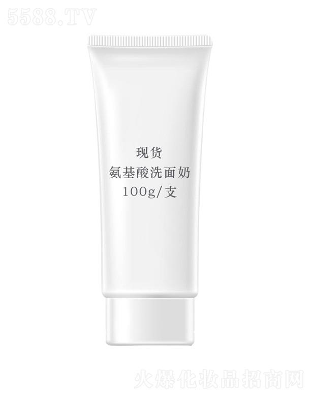 �V���м�������Ƽ����޹�˾�����㰱����ϴ����