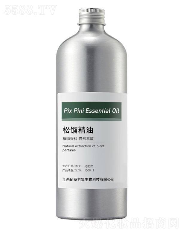 �����۲ݷ�������Ƽ����޹�˾���۲ݷ������s�� 1000ml