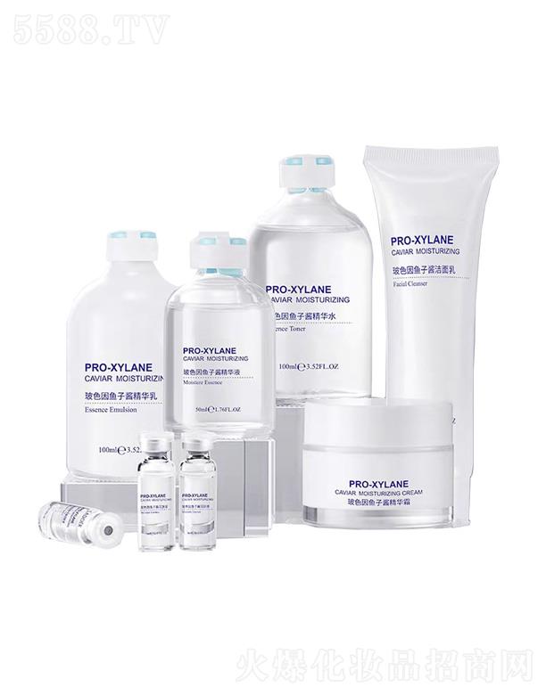 �V�݌��m����Ƽ����޹�˾����ɫ���׺�