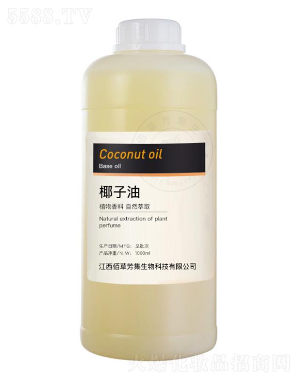 �����۲ݷ�������Ƽ����޹�˾���۲ݷ���Ҭ���� 1000ml