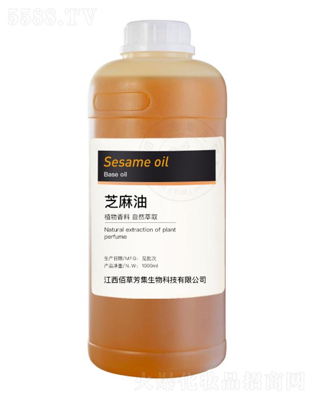 �����۲ݷ�������Ƽ����޹�˾���۲ݷ�����֥���� 1000ml