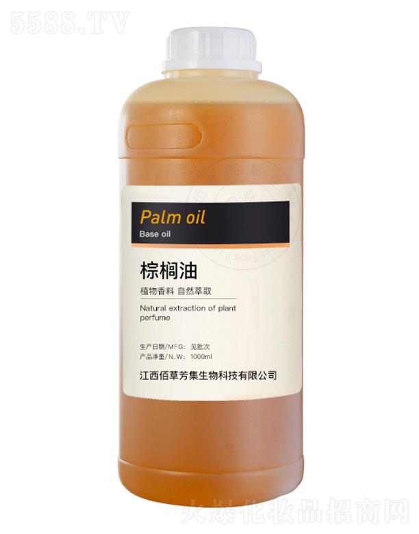 �����۲ݷ�������Ƽ����޹�˾���۲ݷ����ؙ��� 1000ml